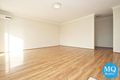 Property photo of 10/14-18 Tilba Street Berala NSW 2141