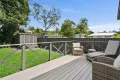 Property photo of 34 Jones Street Mooloolah Valley QLD 4553