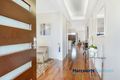 Property photo of 1/1B Peters Avenue Fulham Gardens SA 5024