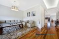Property photo of 1/1B Peters Avenue Fulham Gardens SA 5024
