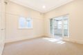 Property photo of 83A Shadforth Street Mosman NSW 2088