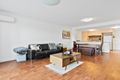 Property photo of 30/9 Citadel Way Currambine WA 6028