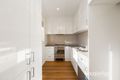 Property photo of 1B Centre Street Sunshine VIC 3020