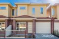 Property photo of 1B Centre Street Sunshine VIC 3020