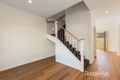 Property photo of 1B Centre Street Sunshine VIC 3020