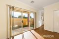 Property photo of 1B Centre Street Sunshine VIC 3020