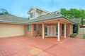 Property photo of 9A Robert Road Cherrybrook NSW 2126