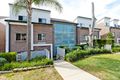 Property photo of 37/13-19 Robert Street Penrith NSW 2750