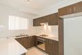 Property photo of 37/13-19 Robert Street Penrith NSW 2750