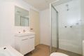 Property photo of 37/13-19 Robert Street Penrith NSW 2750