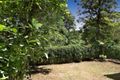 Property photo of 22 Ancrum Street Waverton NSW 2060
