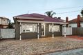 Property photo of 5 Dempster Street West Footscray VIC 3012