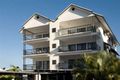 Property photo of 3/15 Athanasiou Road Coconut Grove NT 0810