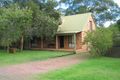 Property photo of 23 Ibis Avenue Hawks Nest NSW 2324