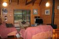 Property photo of 23 Ibis Avenue Hawks Nest NSW 2324