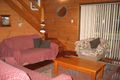 Property photo of 23 Ibis Avenue Hawks Nest NSW 2324