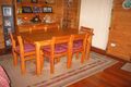 Property photo of 23 Ibis Avenue Hawks Nest NSW 2324