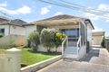 Property photo of 71 Eve Street Guildford NSW 2161