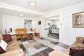 Property photo of 71 Eve Street Guildford NSW 2161