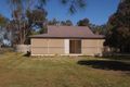 Property photo of 39 Duncans Road Finley NSW 2713