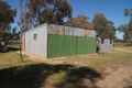 Property photo of 39 Duncans Road Finley NSW 2713