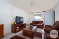 Property photo of 1/1 Raye Street Tolland NSW 2650