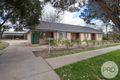 Property photo of 1/1 Raye Street Tolland NSW 2650