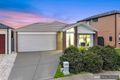 Property photo of 16 Victorking Drive Point Cook VIC 3030