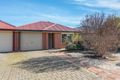 Property photo of 25 Hamra Drive Smithfield SA 5114