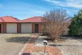 Property photo of 25 Hamra Drive Smithfield SA 5114