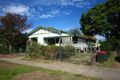 Property photo of 85 Bacon Street Grafton NSW 2460