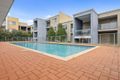 Property photo of 30/9 Citadel Way Currambine WA 6028