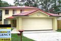 Property photo of 17 Brushbox Crescent Sunnybank Hills QLD 4109