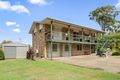Property photo of 252 Woongool Road Tinana QLD 4650