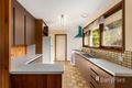 Property photo of 1/117 Power Road Boronia VIC 3155