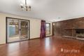 Property photo of 1/117 Power Road Boronia VIC 3155