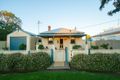 Property photo of 1/98 Sutton Street Echuca VIC 3564