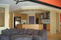 Property photo of 48 Behan Crescent Wakerley QLD 4154