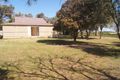 Property photo of 39 Duncans Road Finley NSW 2713