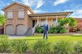 Property photo of 14 Turquoise Crescent Bossley Park NSW 2176