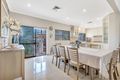 Property photo of 14 Turquoise Crescent Bossley Park NSW 2176