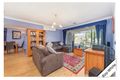 Property photo of 7 Towers Place Gordon ACT 2906