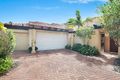 Property photo of 304/61 Noosa Springs Drive Noosa Heads QLD 4567