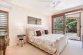 Property photo of 304/61 Noosa Springs Drive Noosa Heads QLD 4567