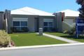 Property photo of 10 Henty Grove Helena Valley WA 6056