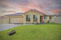 Property photo of 20 Greenhaven Circuit Woongarrah NSW 2259
