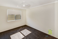 Property photo of 2/36 Marybell Drive Baringa QLD 4551