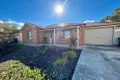 Property photo of 5 King Court Murray Bridge SA 5253