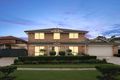 Property photo of 12 Mooball Road Woongarrah NSW 2259