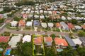 Property photo of 22 Grant Street Camp Hill QLD 4152